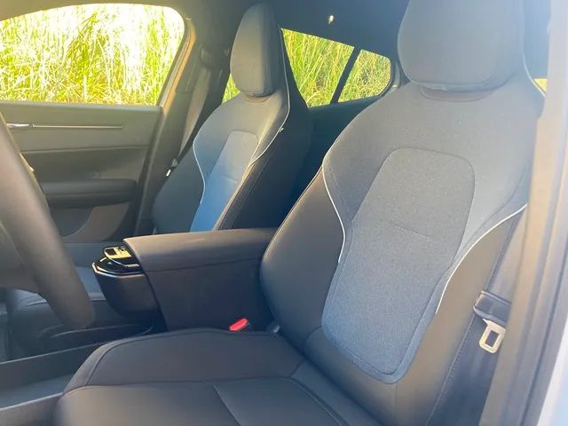 volvo-ex30-2025-eletrico-0cc