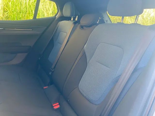 volvo-ex30-2025-eletrico-0cc