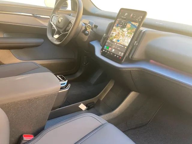 volvo-ex30-2025-eletrico-0cc