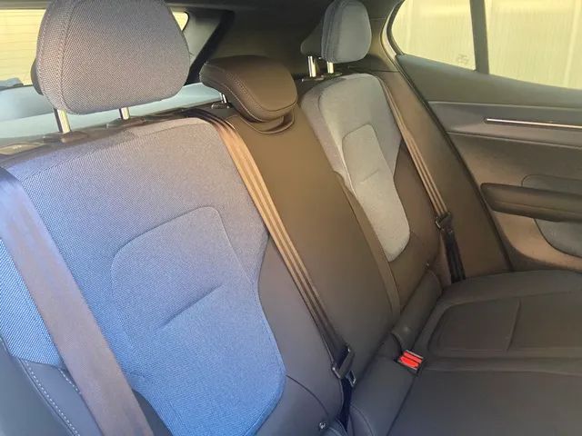 volvo-ex30-2025-eletrico-0cc