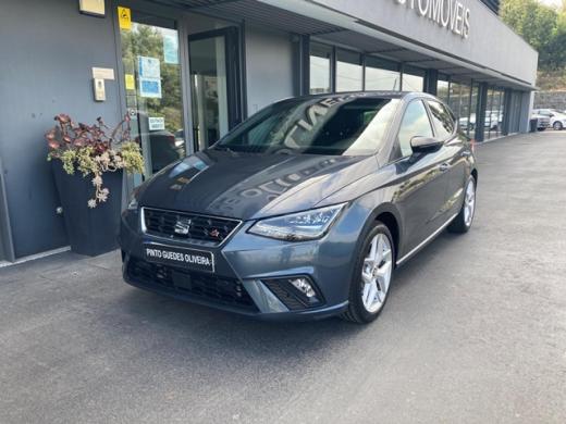 seat-ibiza-2021-gasolina-999cc