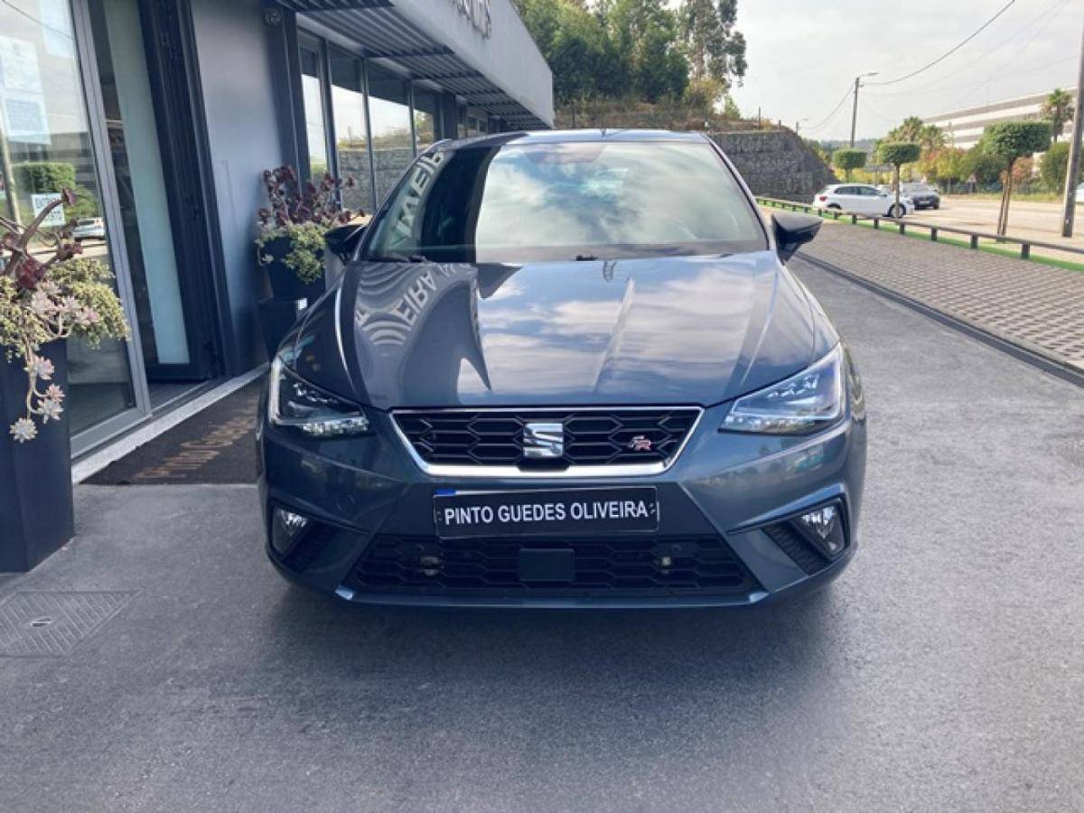 seat-ibiza-2021-gasolina-999cc