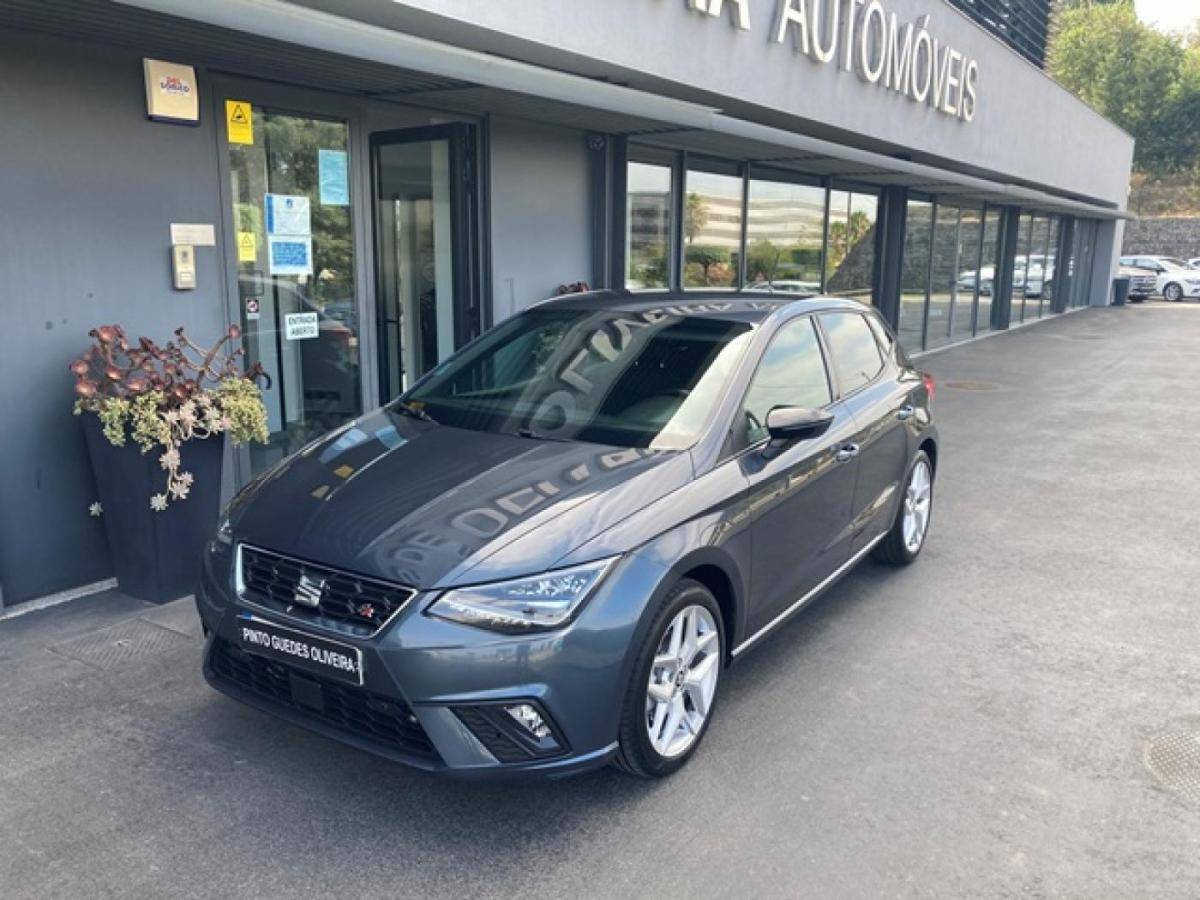 seat-ibiza-2021-gasolina-999cc
