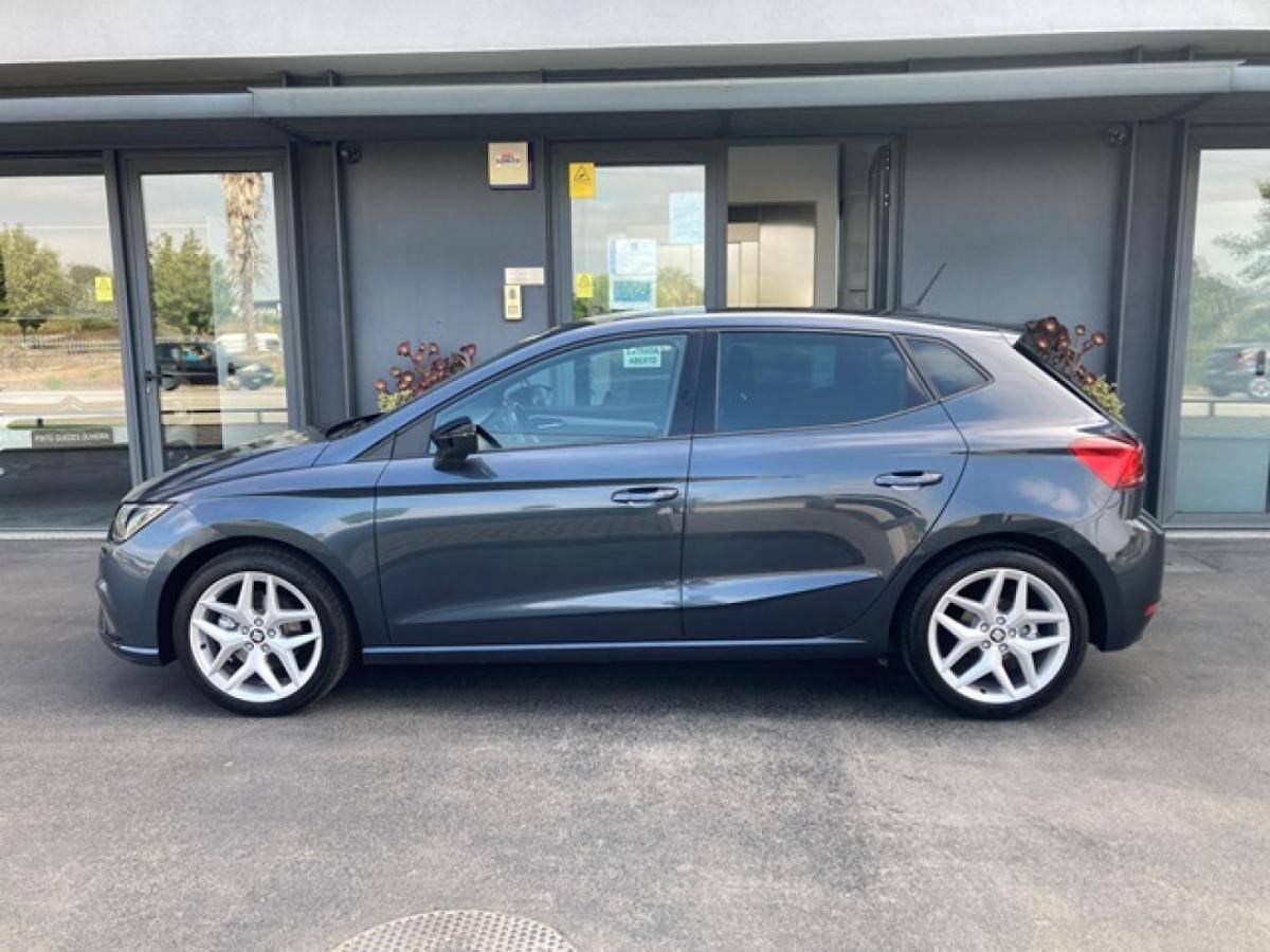 seat-ibiza-2021-gasolina-999cc
