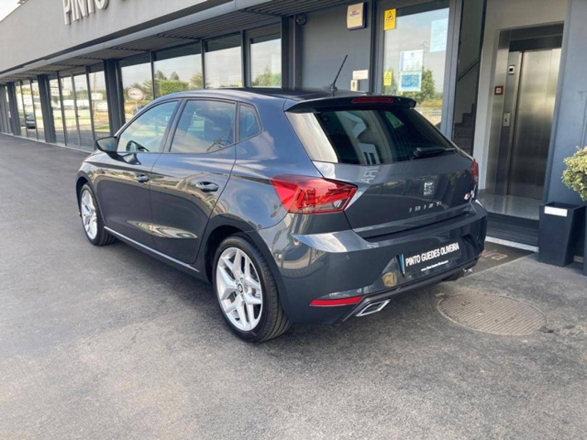 seat-ibiza-2021-gasolina-999cc
