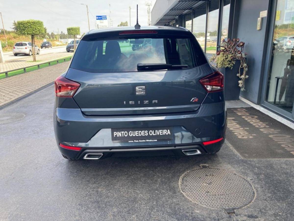 seat-ibiza-2021-gasolina-999cc