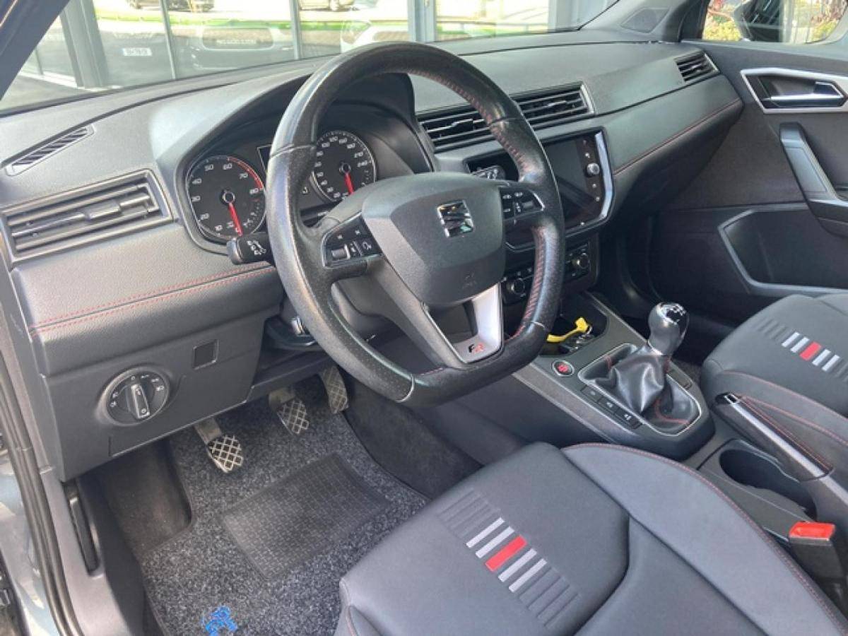 seat-ibiza-2021-gasolina-999cc