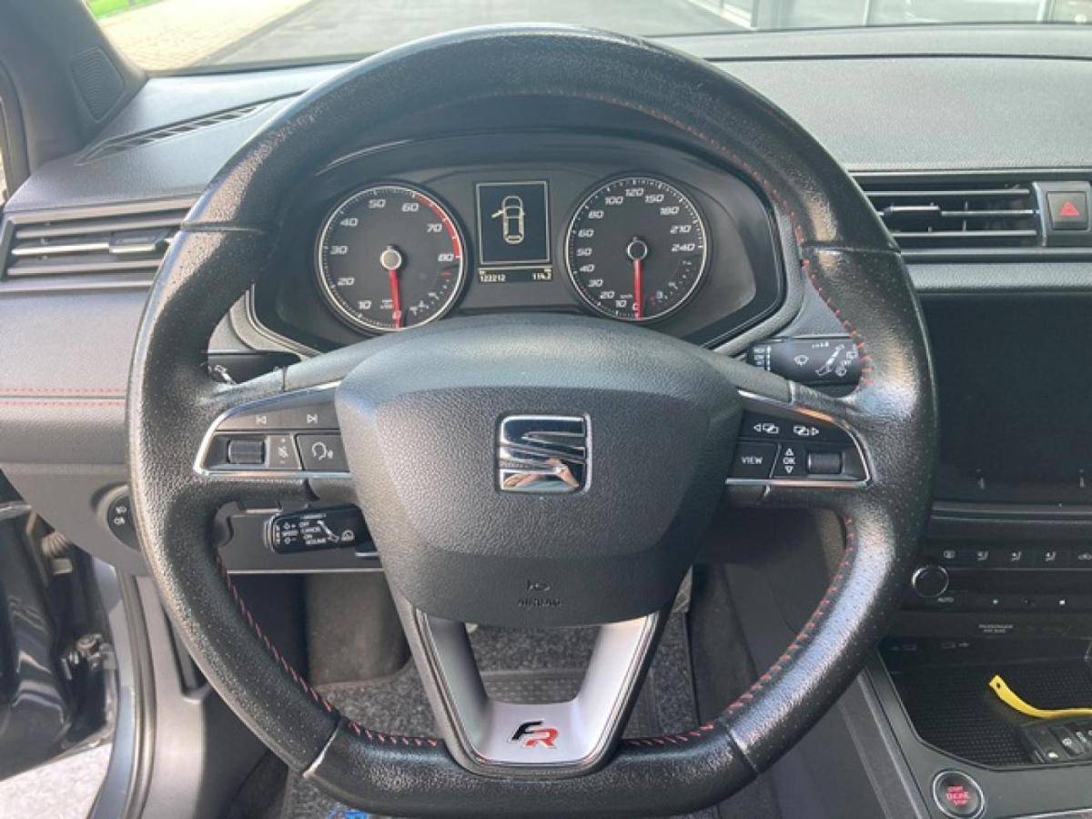 seat-ibiza-2021-gasolina-999cc