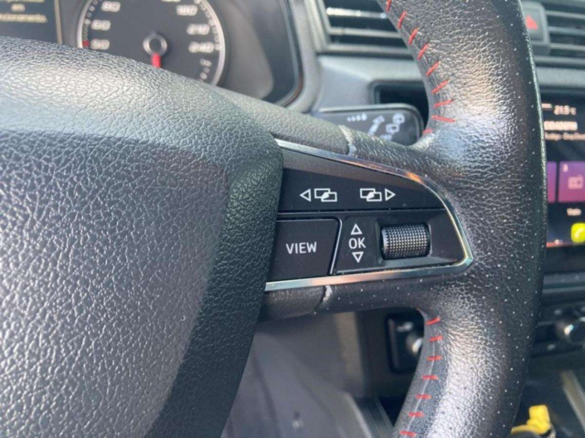 seat-ibiza-2021-gasolina-999cc
