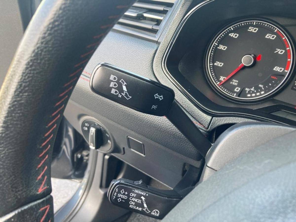 seat-ibiza-2021-gasolina-999cc