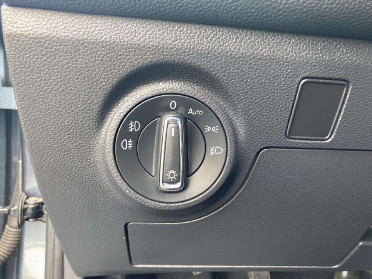 seat-ibiza-2021-gasolina-999cc