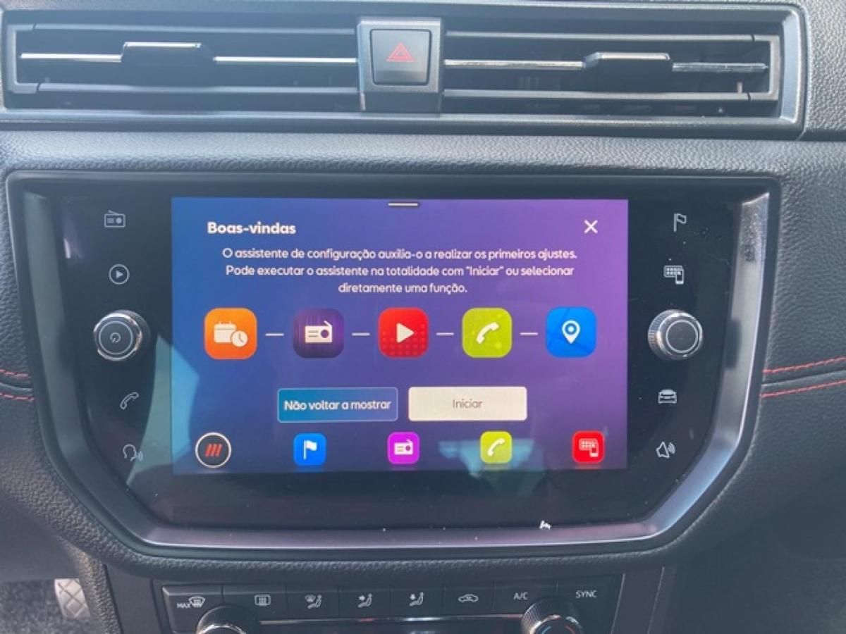 seat-ibiza-2021-gasolina-999cc