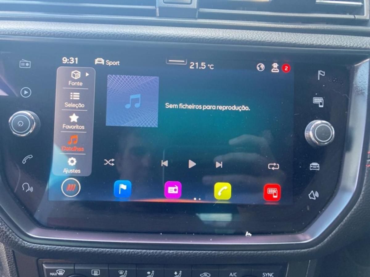 seat-ibiza-2021-gasolina-999cc