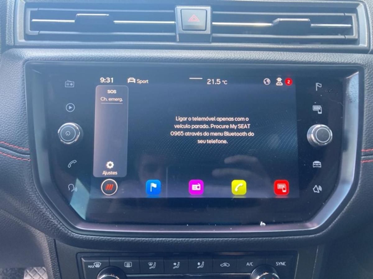 seat-ibiza-2021-gasolina-999cc