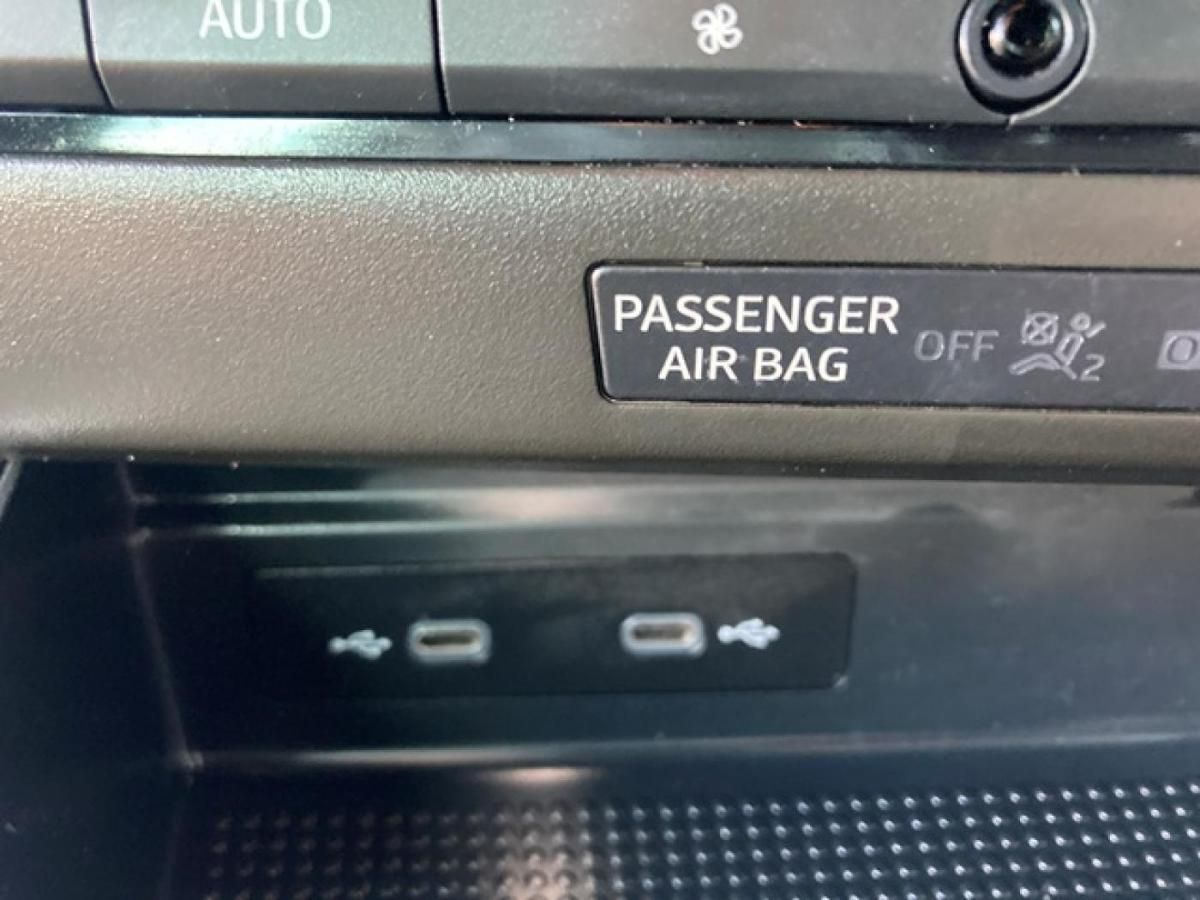 seat-ibiza-2021-gasolina-999cc