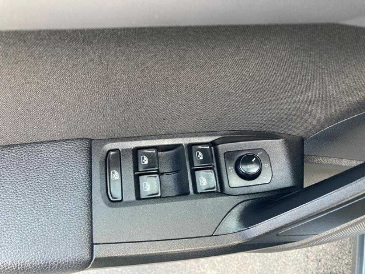 seat-ibiza-2021-gasolina-999cc
