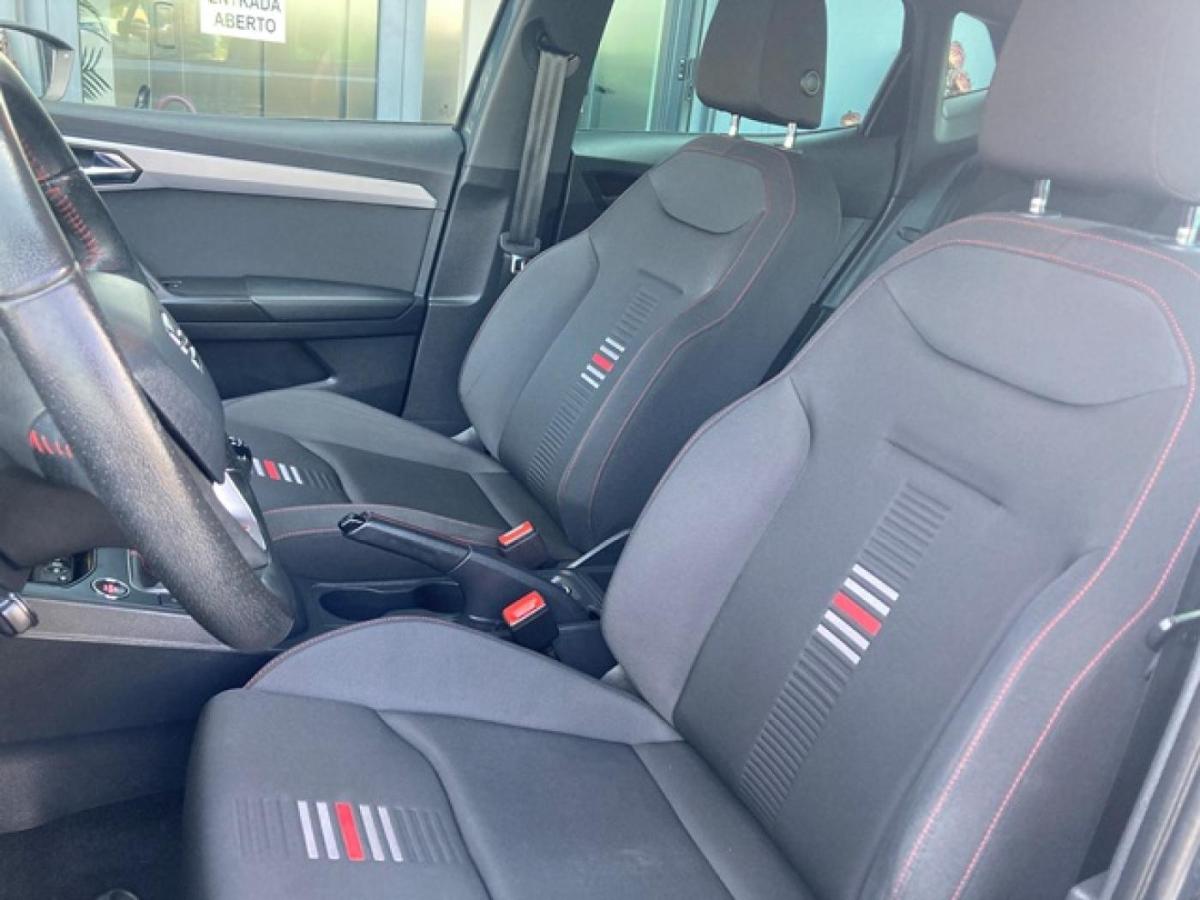 seat-ibiza-2021-gasolina-999cc