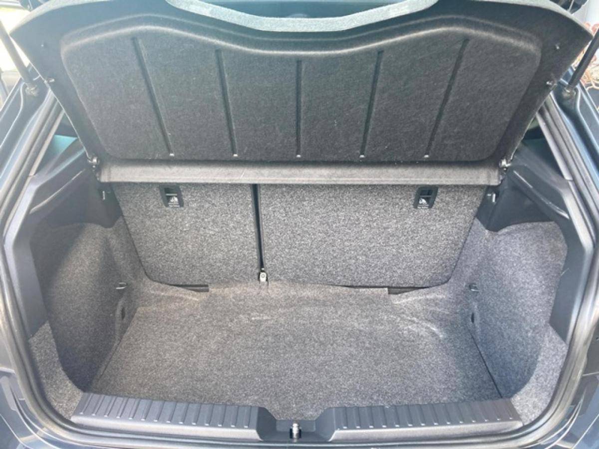 seat-ibiza-2021-gasolina-999cc