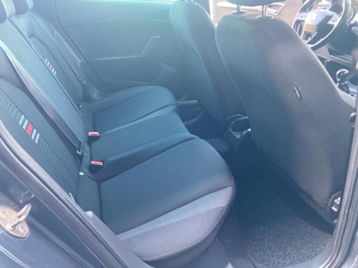 seat-ibiza-2021-gasolina-999cc