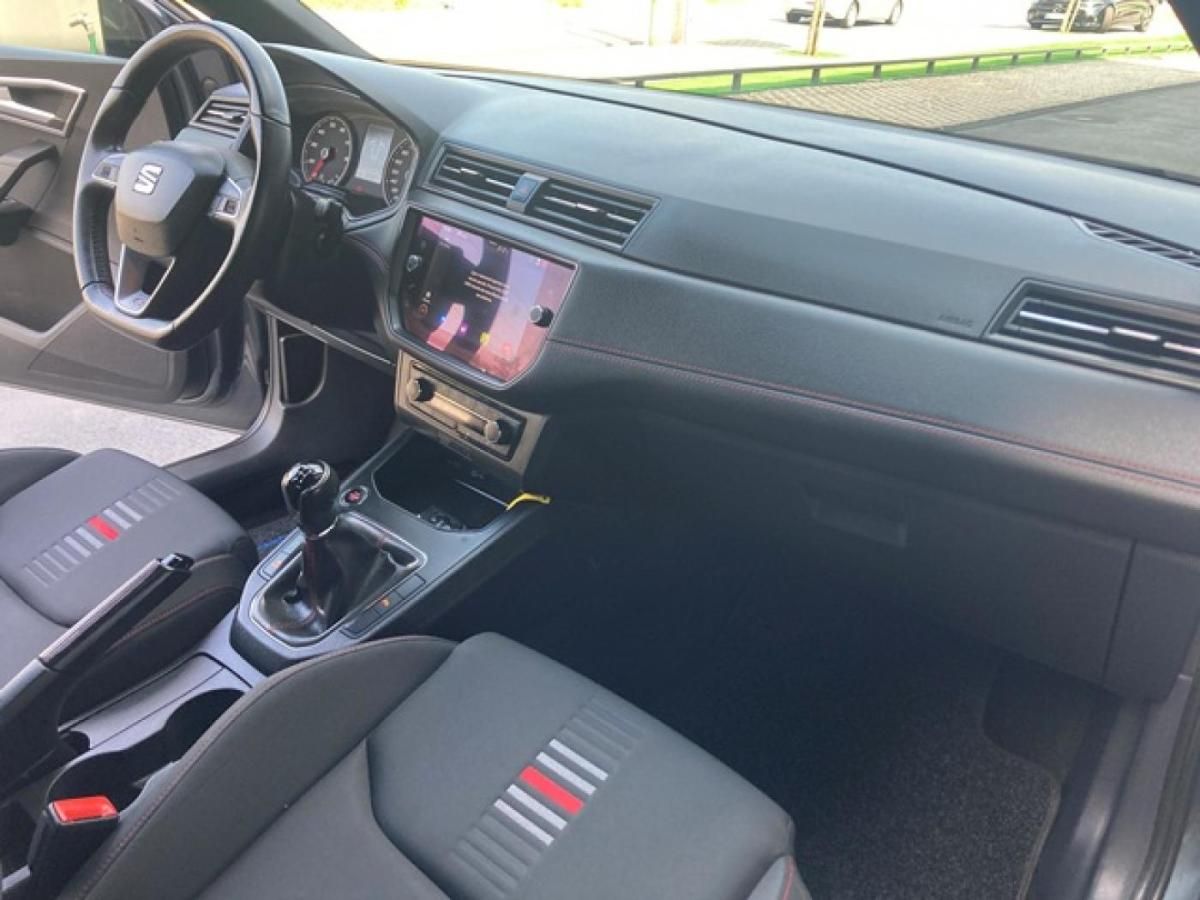 seat-ibiza-2021-gasolina-999cc