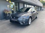 seat-ibiza-2021-gasolina-999cc