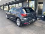 seat-ibiza-2021-gasolina-999cc