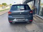 seat-ibiza-2021-gasolina-999cc