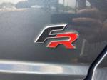 seat-ibiza-2021-gasolina-999cc