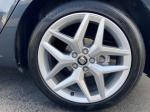 seat-ibiza-2021-gasolina-999cc