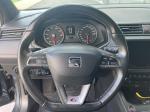seat-ibiza-2021-gasolina-999cc