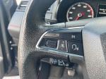 seat-ibiza-2021-gasolina-999cc