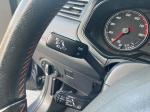 seat-ibiza-2021-gasolina-999cc