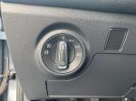 seat-ibiza-2021-gasolina-999cc