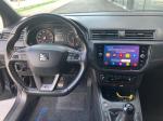 seat-ibiza-2021-gasolina-999cc