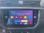 seat-ibiza-2021-gasolina-999cc