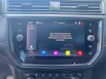 seat-ibiza-2021-gasolina-999cc