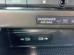 seat-ibiza-2021-gasolina-999cc