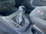 seat-ibiza-2021-gasolina-999cc