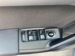seat-ibiza-2021-gasolina-999cc