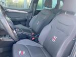 seat-ibiza-2021-gasolina-999cc