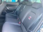 seat-ibiza-2021-gasolina-999cc