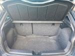 seat-ibiza-2021-gasolina-999cc