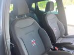 seat-ibiza-2021-gasolina-999cc
