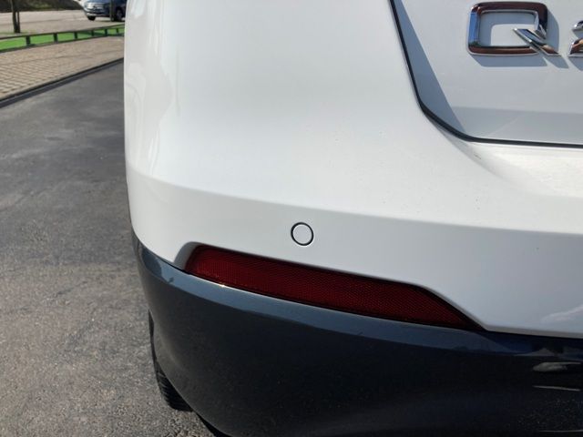 audi-q2-2020-gasolina-999cc