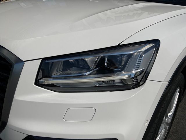 audi-q2-2020-gasolina-999cc