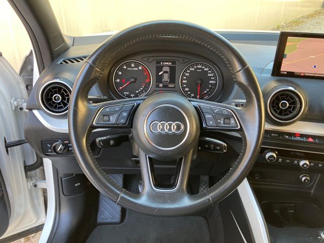 audi-q2-2020-gasolina-999cc