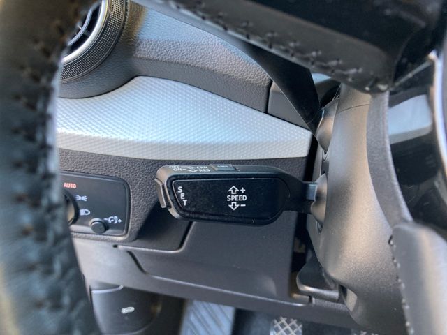 audi-q2-2020-gasolina-999cc