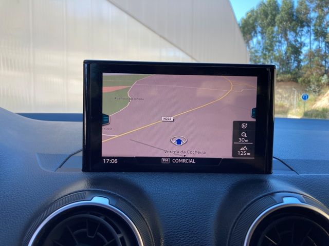 audi-q2-2020-gasolina-999cc