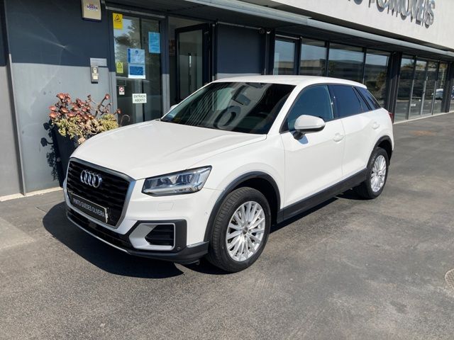 audi-q2-2020-gasolina-999cc