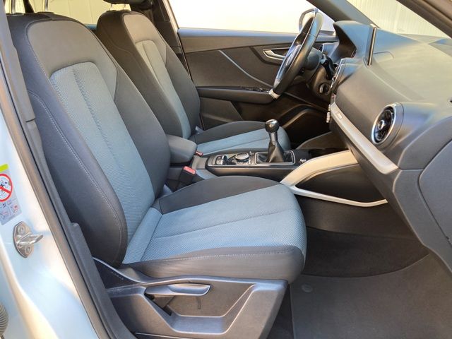 audi-q2-2020-gasolina-999cc